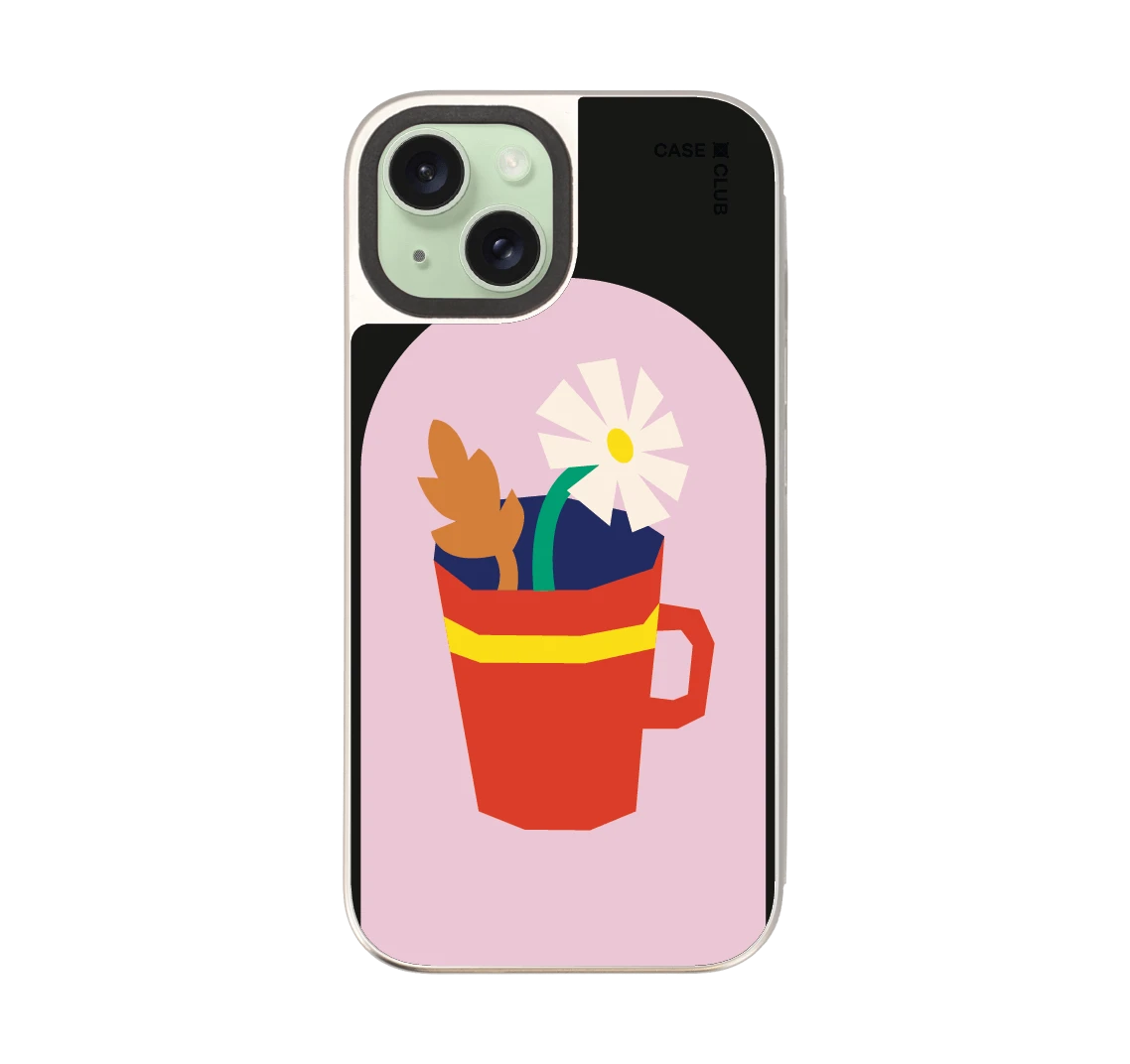 ปาร์ตี้สวนดอกไม้